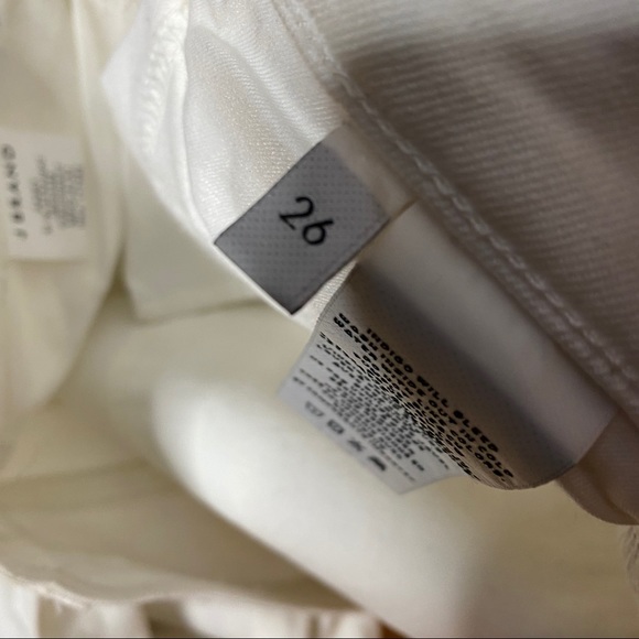 💥24 HR CLEAR-OUT💥 J Brand Skinny Jeans - Picture 6 of 6